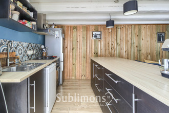 achat maison reze 44400