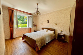 achat maison reze 44400