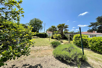 achat maison reze 44400