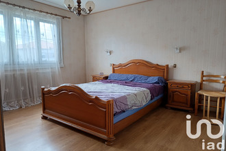 achat maison reze 44400