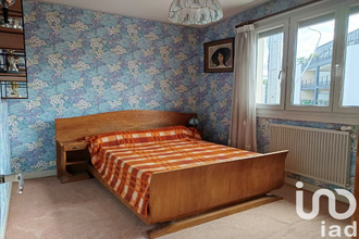 achat maison reze 44400