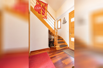 achat maison reze 44400