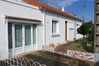 achat maison reze 44400