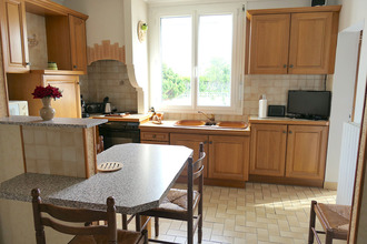 achat maison reze 44400