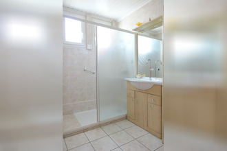 achat maison reze 44400