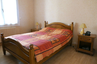 achat maison reze 44400