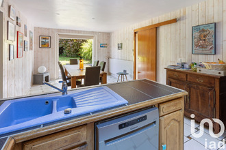 achat maison reze 44400