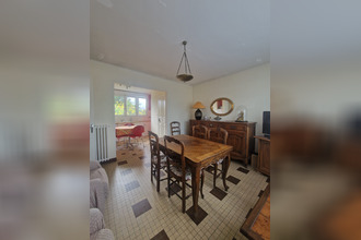 achat maison reze 44400