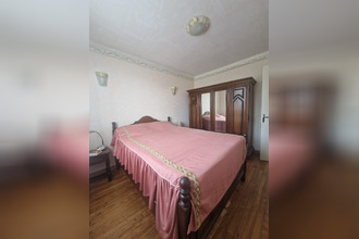 achat maison reze 44400