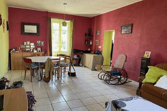 achat maison reze 44400