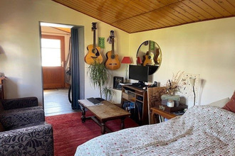 achat maison reze 44400