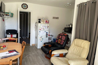 achat maison reze 44400