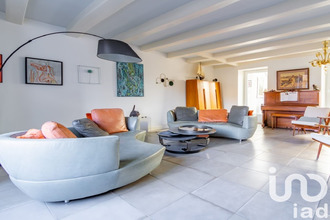 achat maison reze 44400