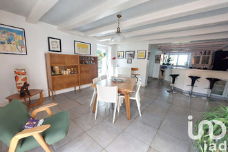 achat maison reze 44400