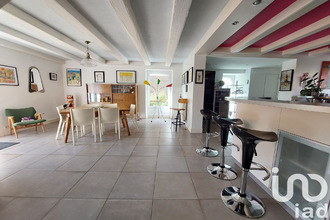 achat maison reze 44400