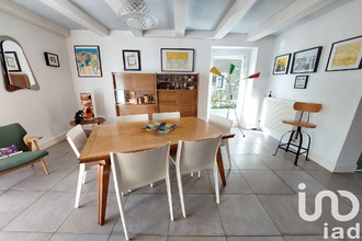 achat maison reze 44400