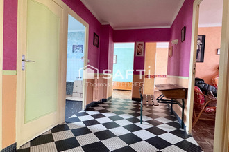 achat maison reze 44400