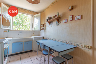 achat maison reze 44400