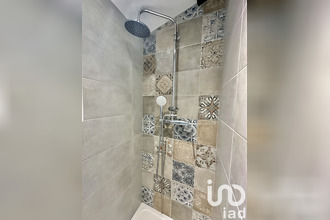 achat maison reze 44400