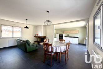 achat maison reze 44400