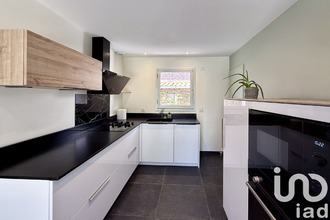 achat maison reze 44400