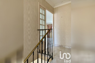 achat maison reze 44400