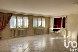 achat maison reze 44400