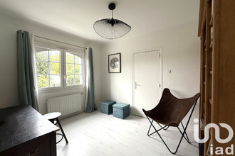 achat maison reze 44400