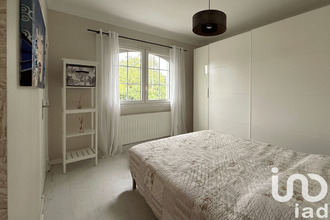 achat maison reze 44400