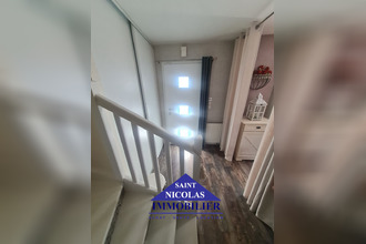 achat maison reze 44400