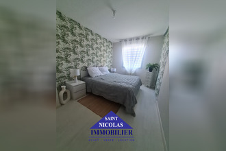 achat maison reze 44400