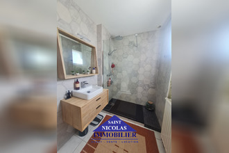 achat maison reze 44400