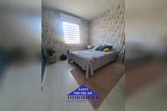 achat maison reze 44400