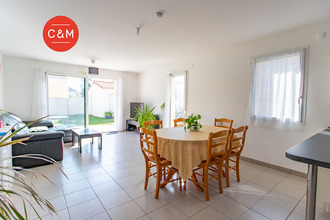 achat maison reze 44400