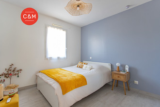 achat maison reze 44400