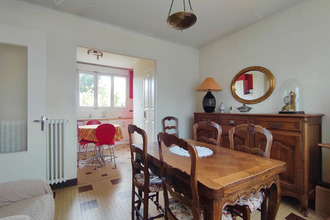 achat maison reze 44400