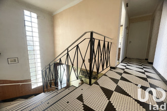 achat maison reze 44400