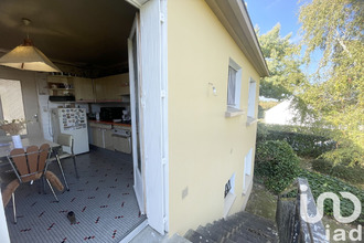 achat maison reze 44400