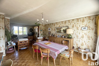 achat maison reze 44400