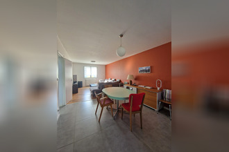 achat maison reze 44400