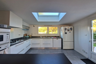 achat maison reze 44400