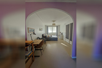 achat maison reze 44400