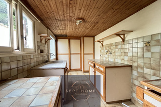 achat maison reze 44400