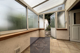 achat maison reze 44400