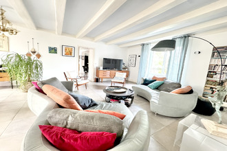 achat maison reze 44400