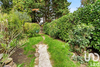 achat maison reze 44400