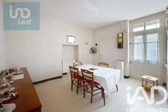 achat maison reze 44400