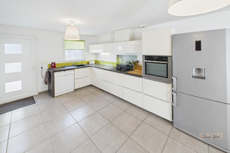 achat maison reze 44400