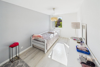 achat maison reze 44400