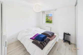 achat maison reze 44400